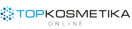 Логотип TOPKOSMETIKA.RU